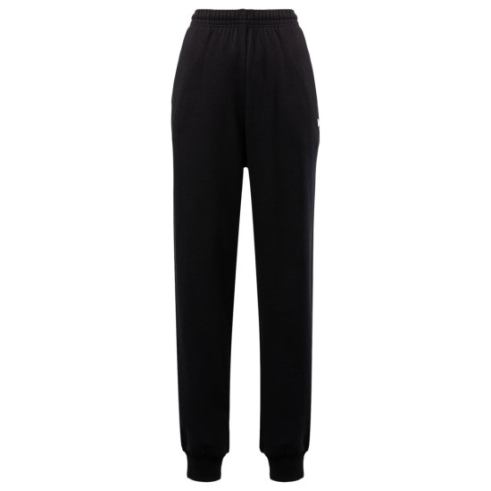 Reebok Γυναικείο παντελόνι φόρμας Classics Archive Essentials Archive Fit French Terry Pants